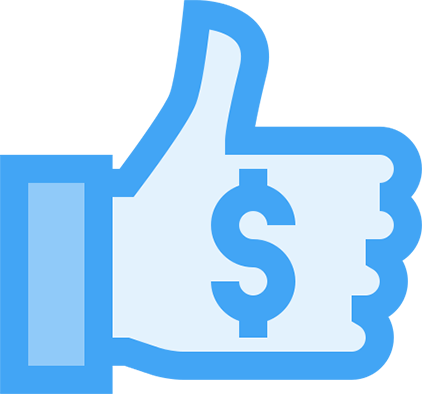 Pricing